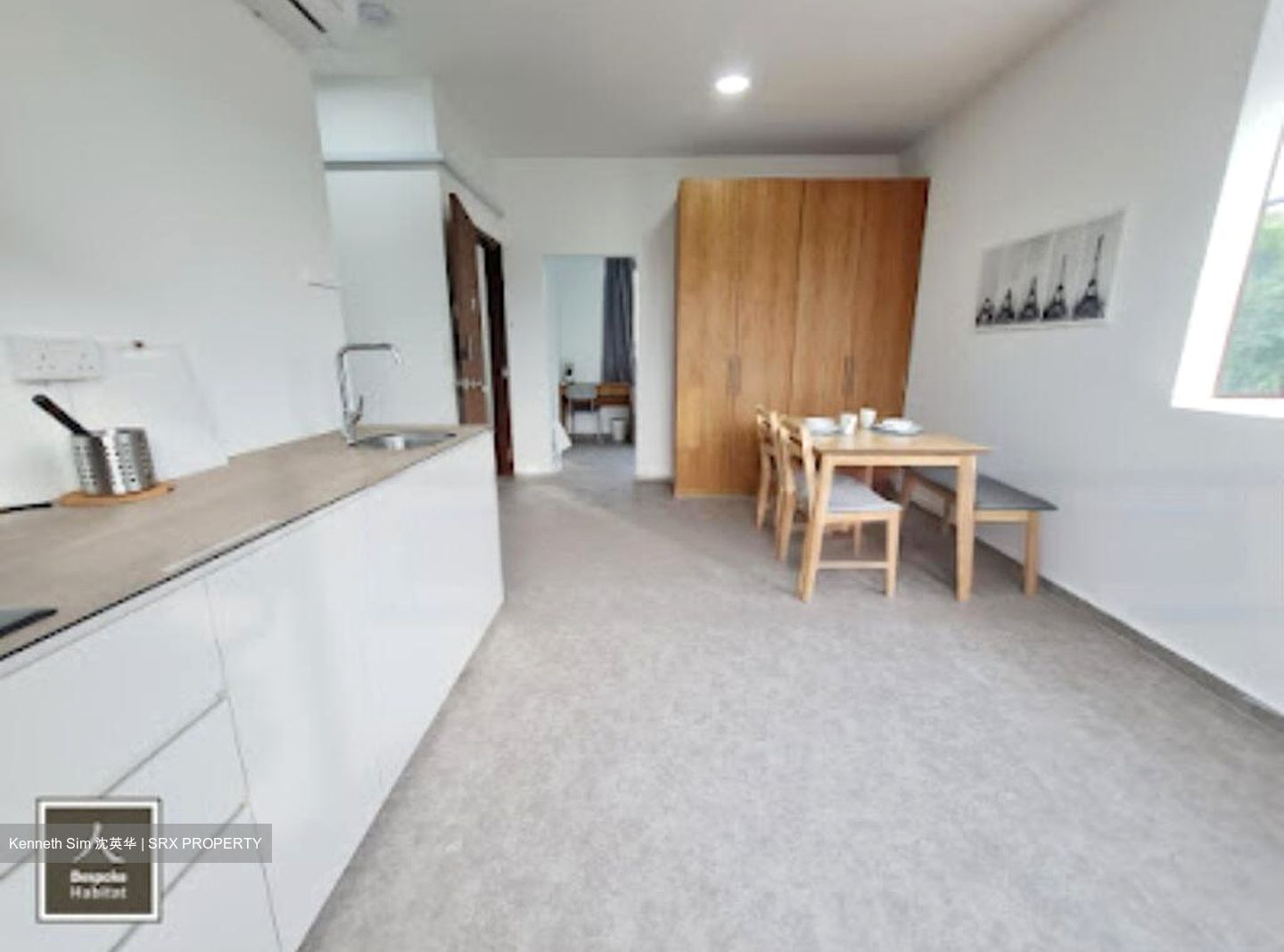 Arts Link (D5), Condominium #445168761